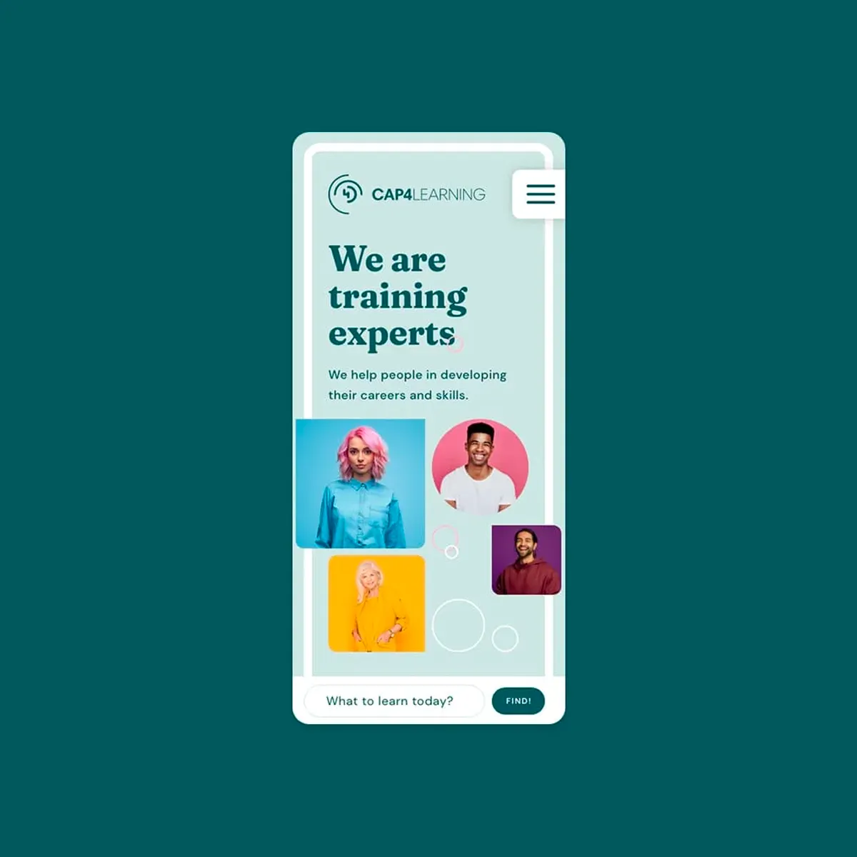 L’importance de la vitesse et de l’optimisation mobile