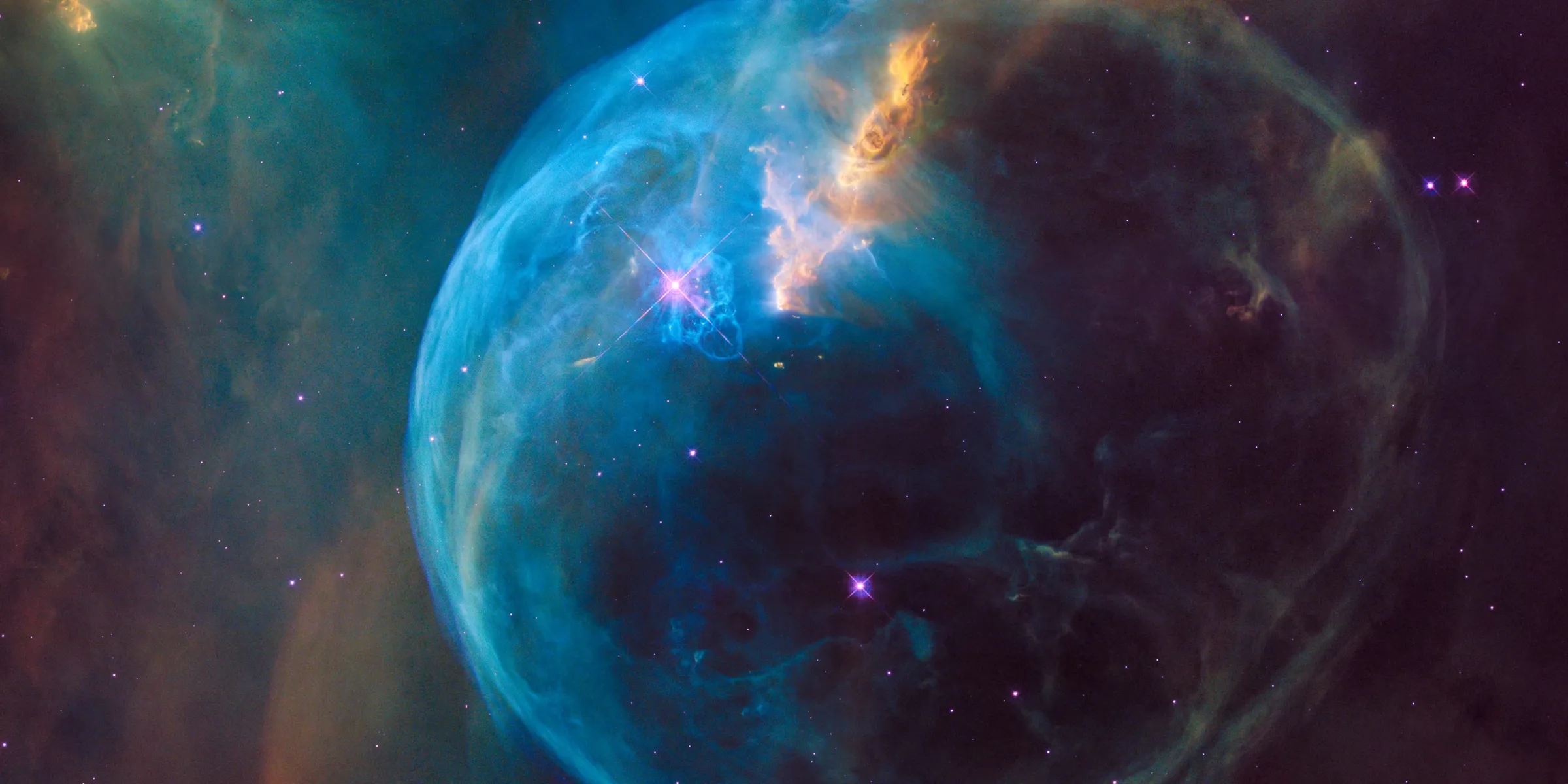 Les grandes tendances web design à adopter pour 2025