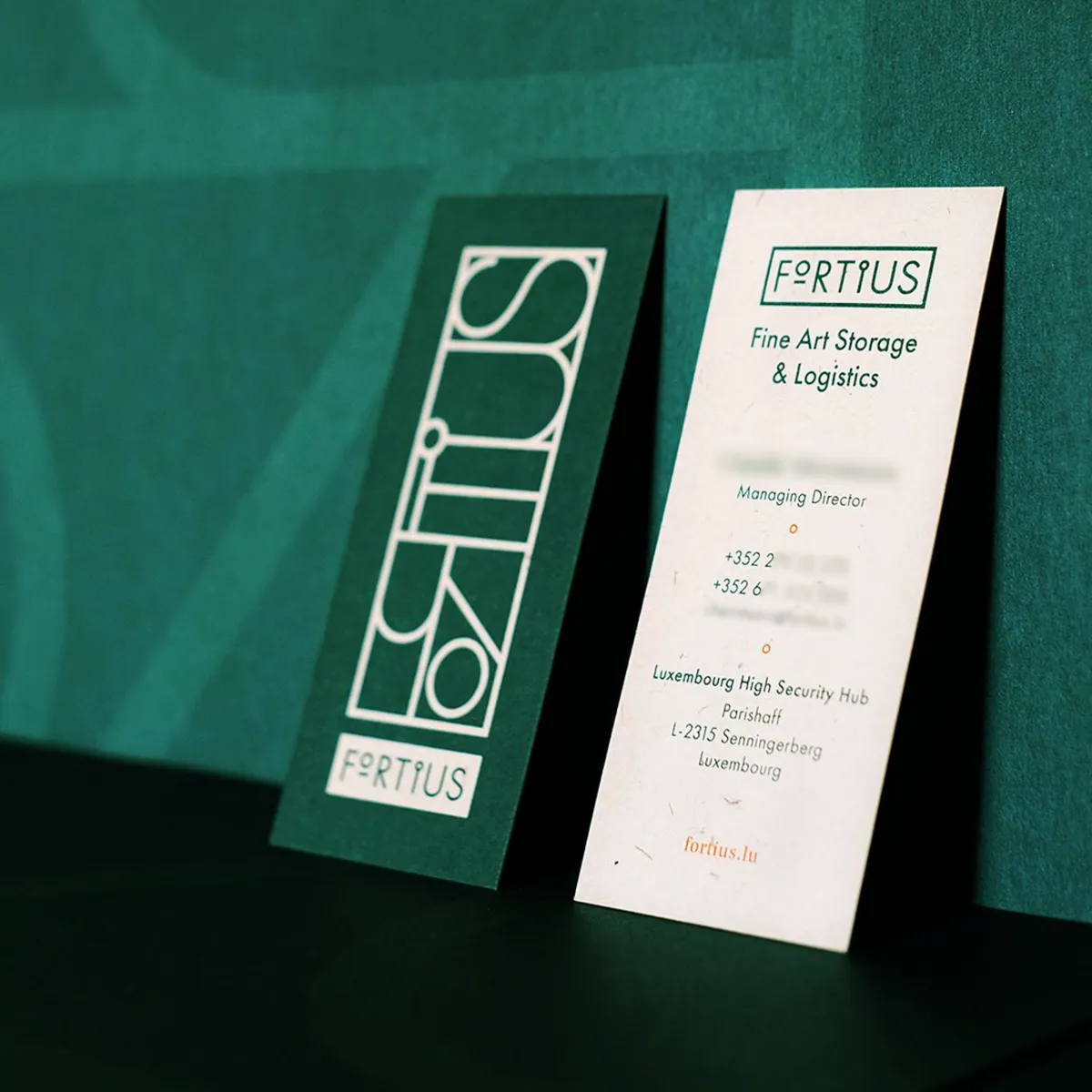 Les typographies créatives et audacieuses