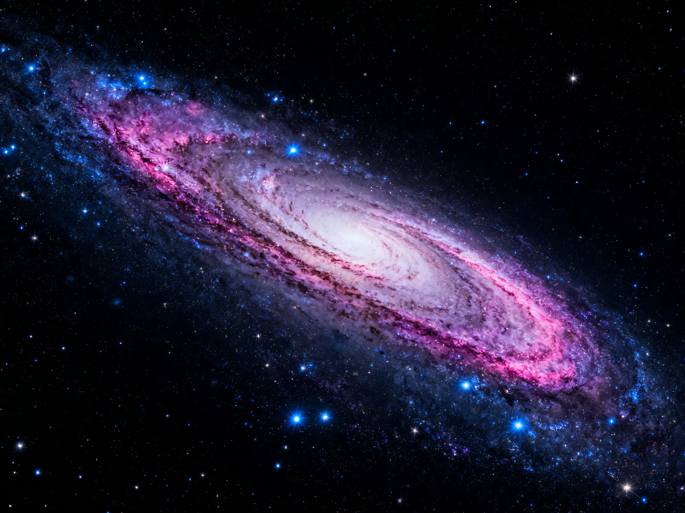 RAWeb : pourquoi l'accessibilité est et va devenir le standard de qualité des entreprises luxembourgeoises