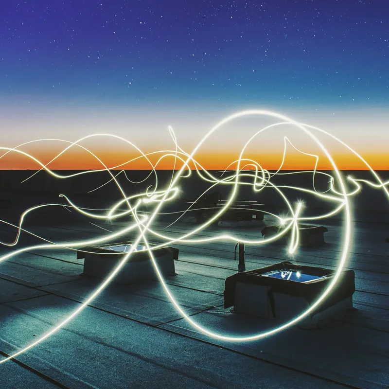 Ce que les IA voient (et ne voient pas) de votre marque