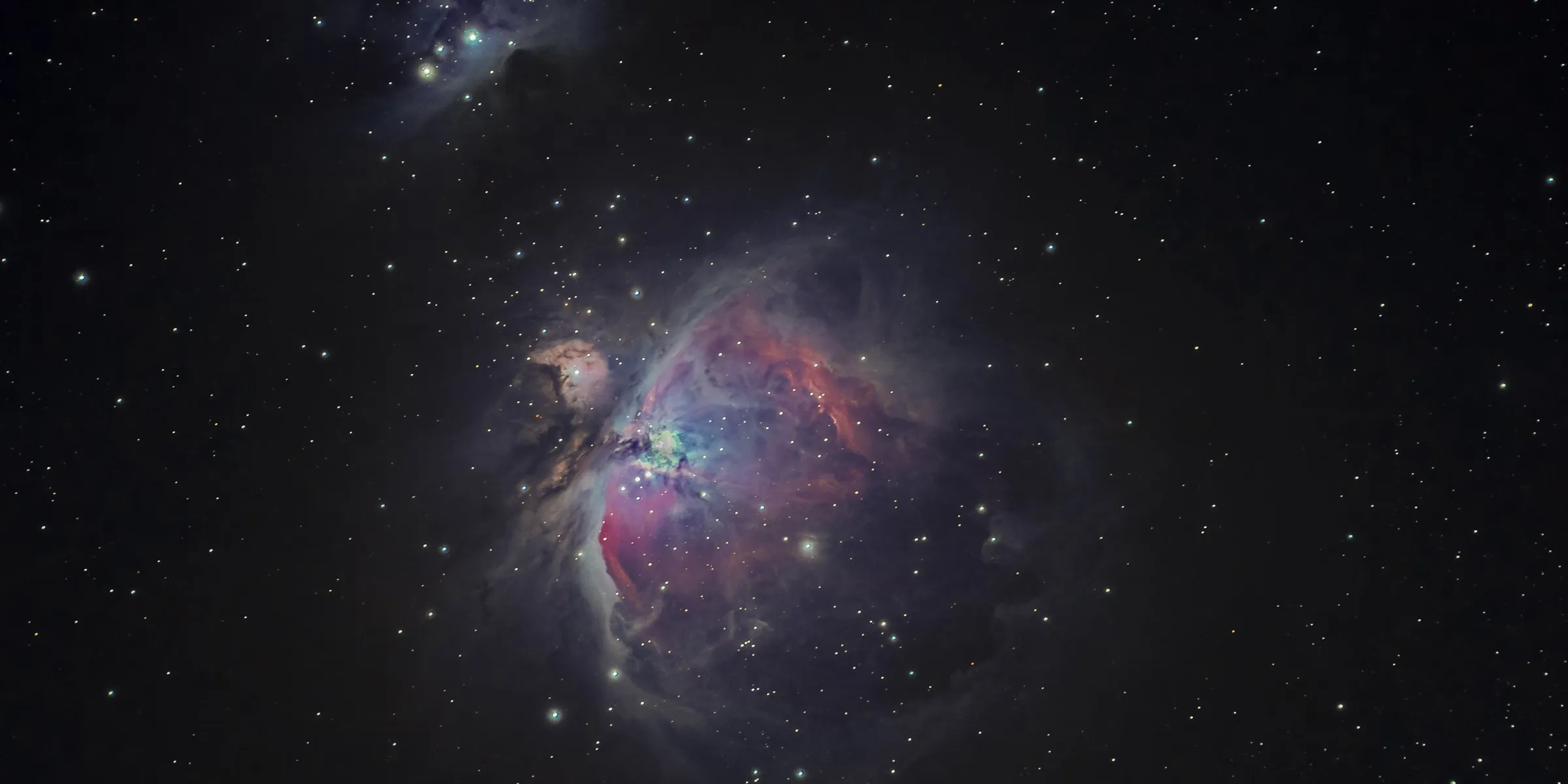 L’Intelligence Artificielle révolutionne le SEO