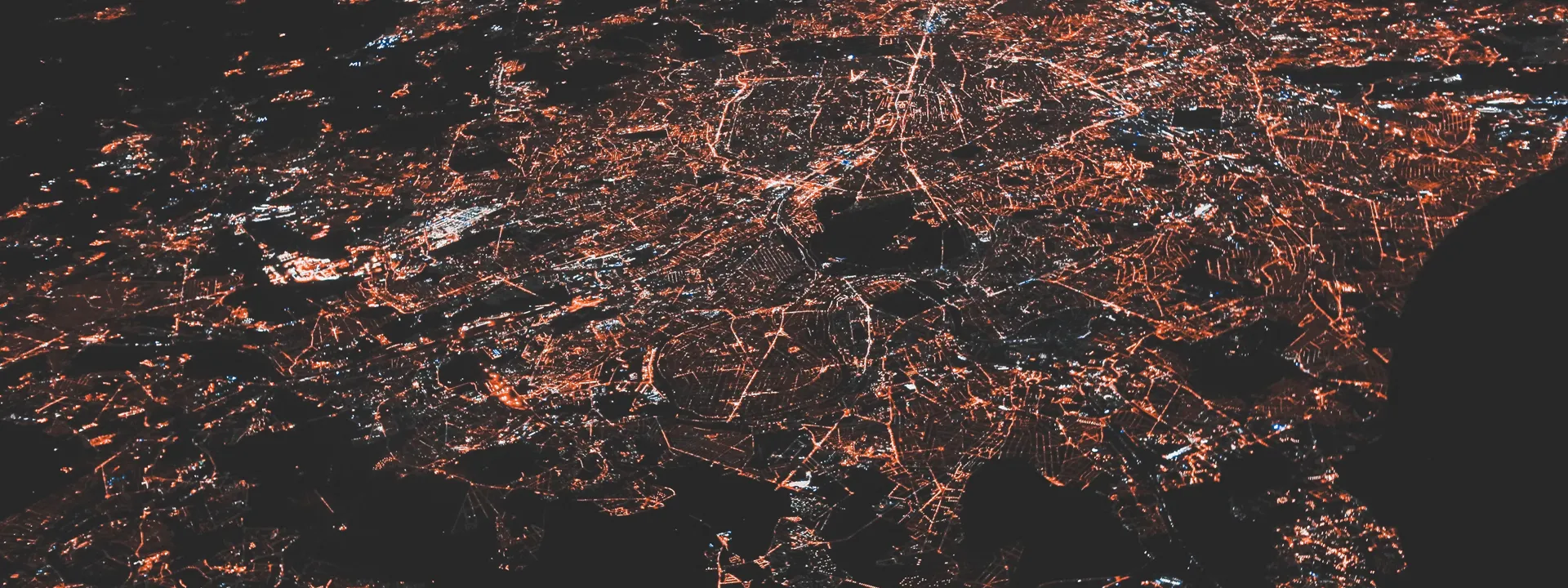 Les avantages de l’IA pour le SEO