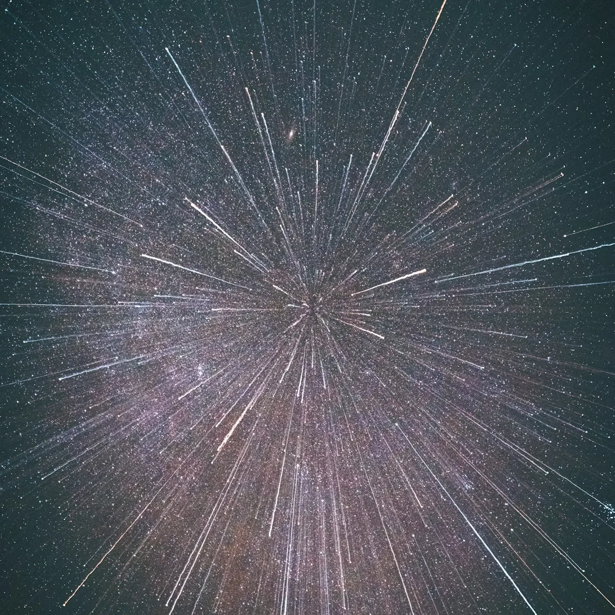 Éligibilité & processus de demande de la subvention