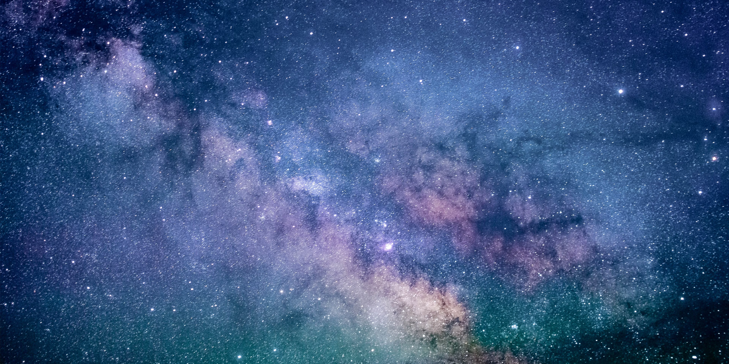 TikTok : Le nouvel eldorado des marques ? Décryptage et stratégies gagnantes