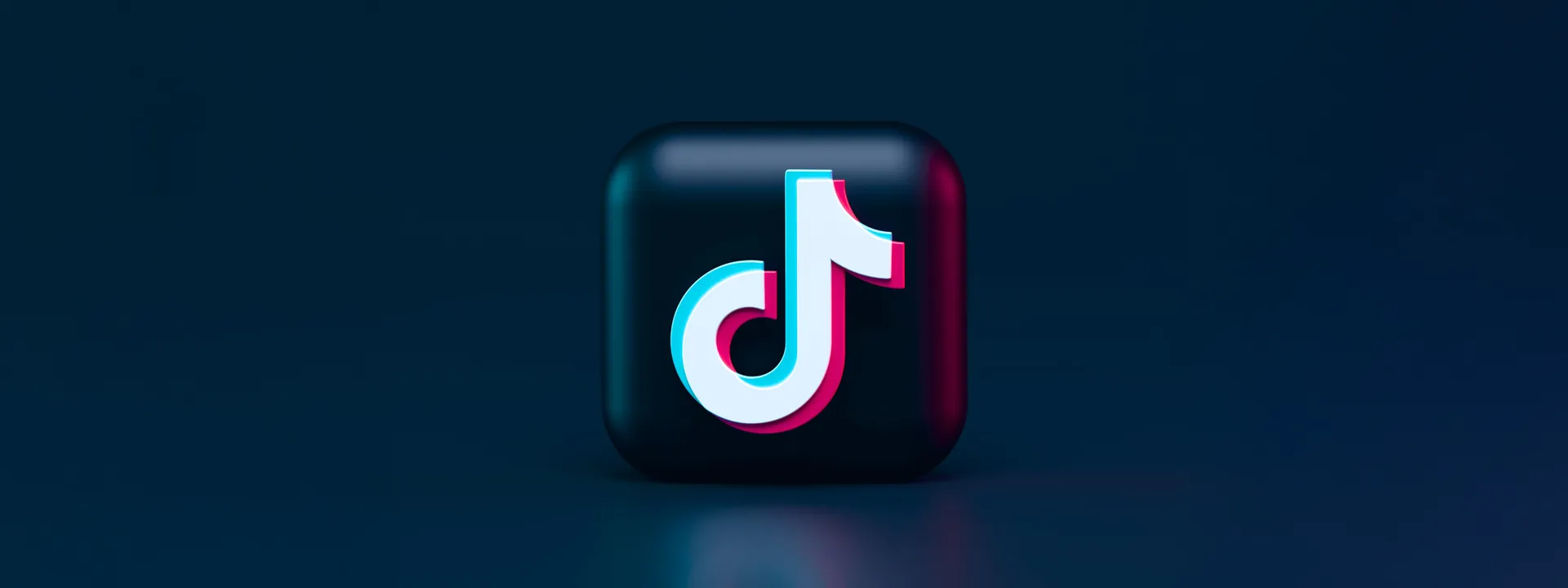 L’ascension de TikTok : une 'révolution' numérique