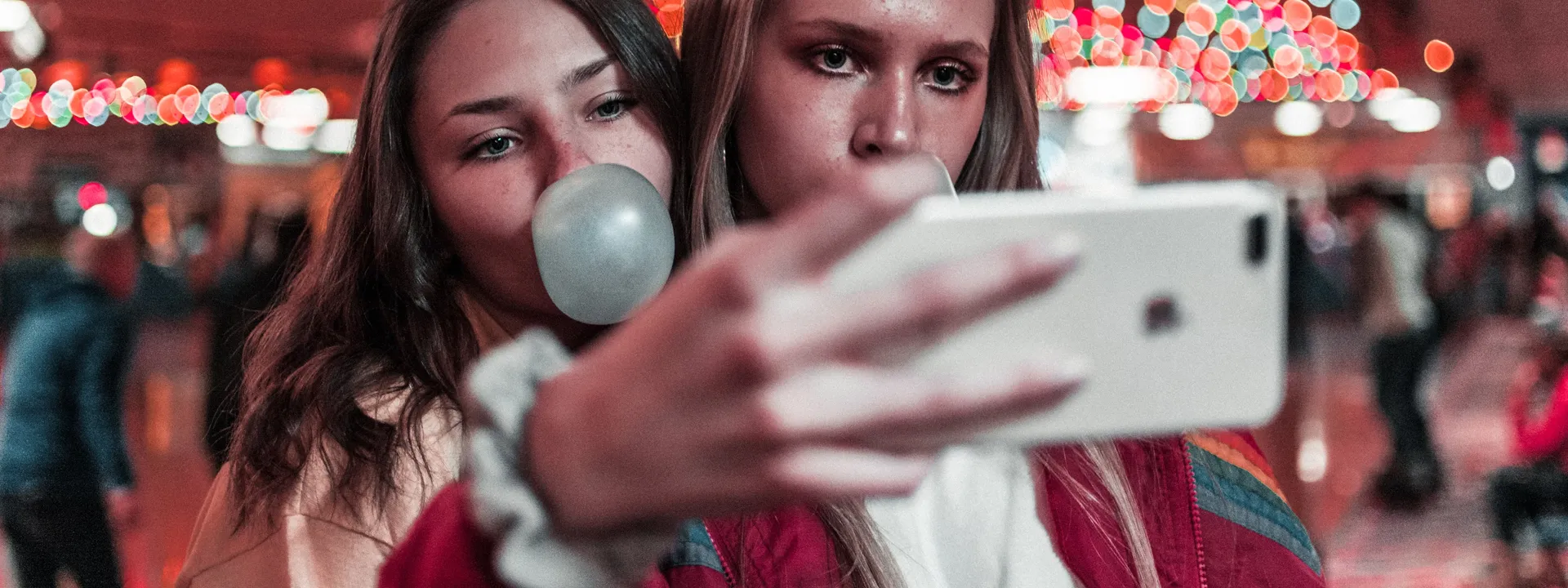 Les clés du succès sur TikTok : stratégies et astuces