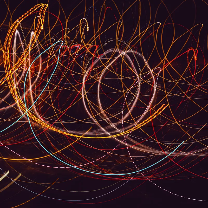 Frustration et dilution créative : un cercle vicieux