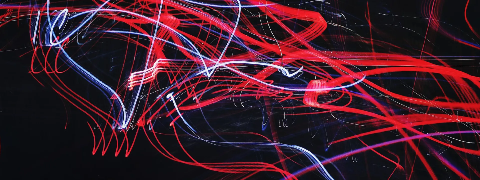 Le paradoxe créatif : quand trop d'avis tuent le Wow Effect