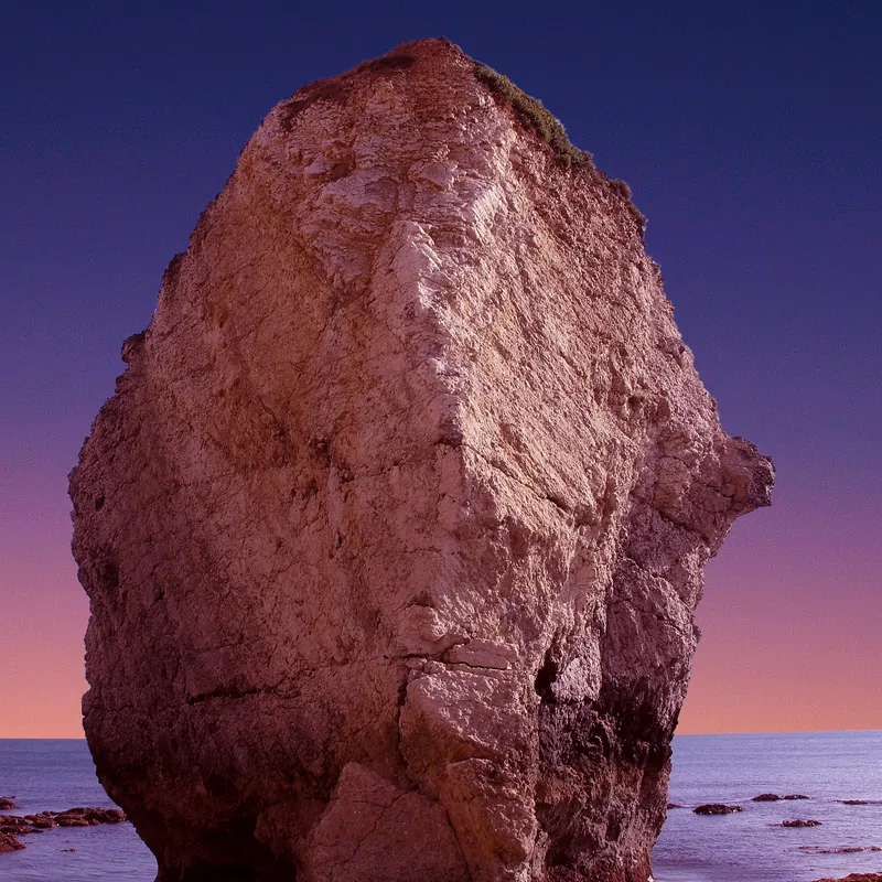 Le syndrome Sisyphe dans la création digitale