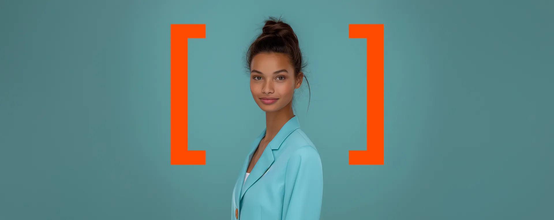 More than a Marketplace