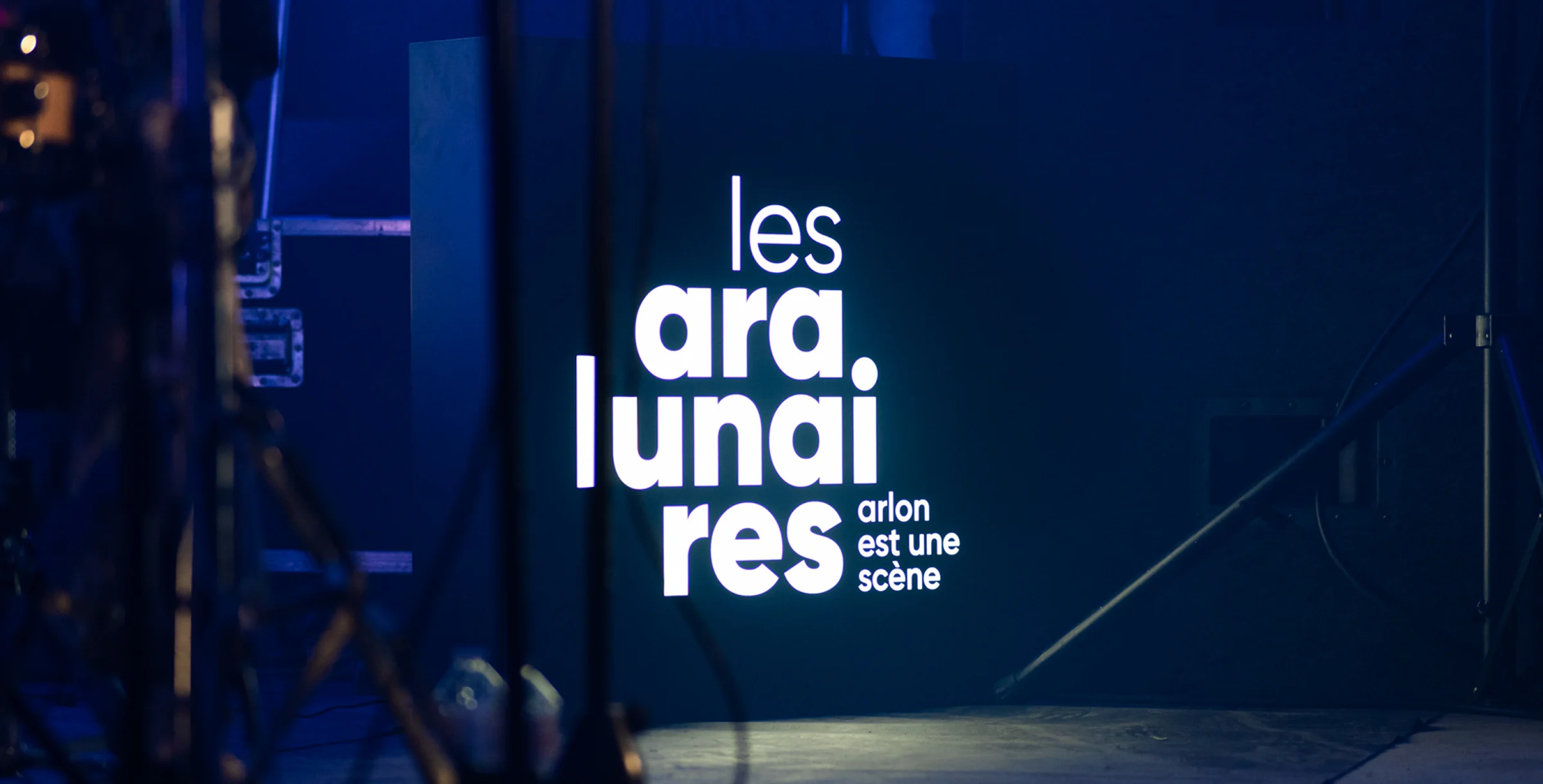 Alternatif et atypique