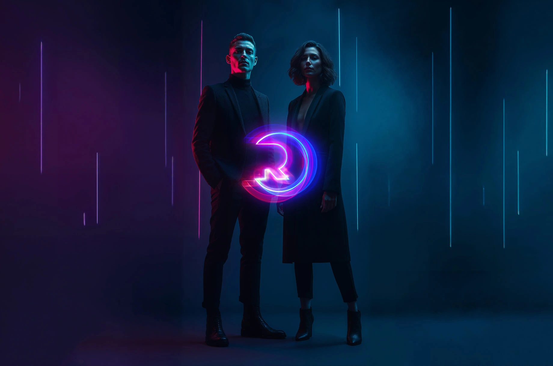 Hire smarter. Hire Cyberr.