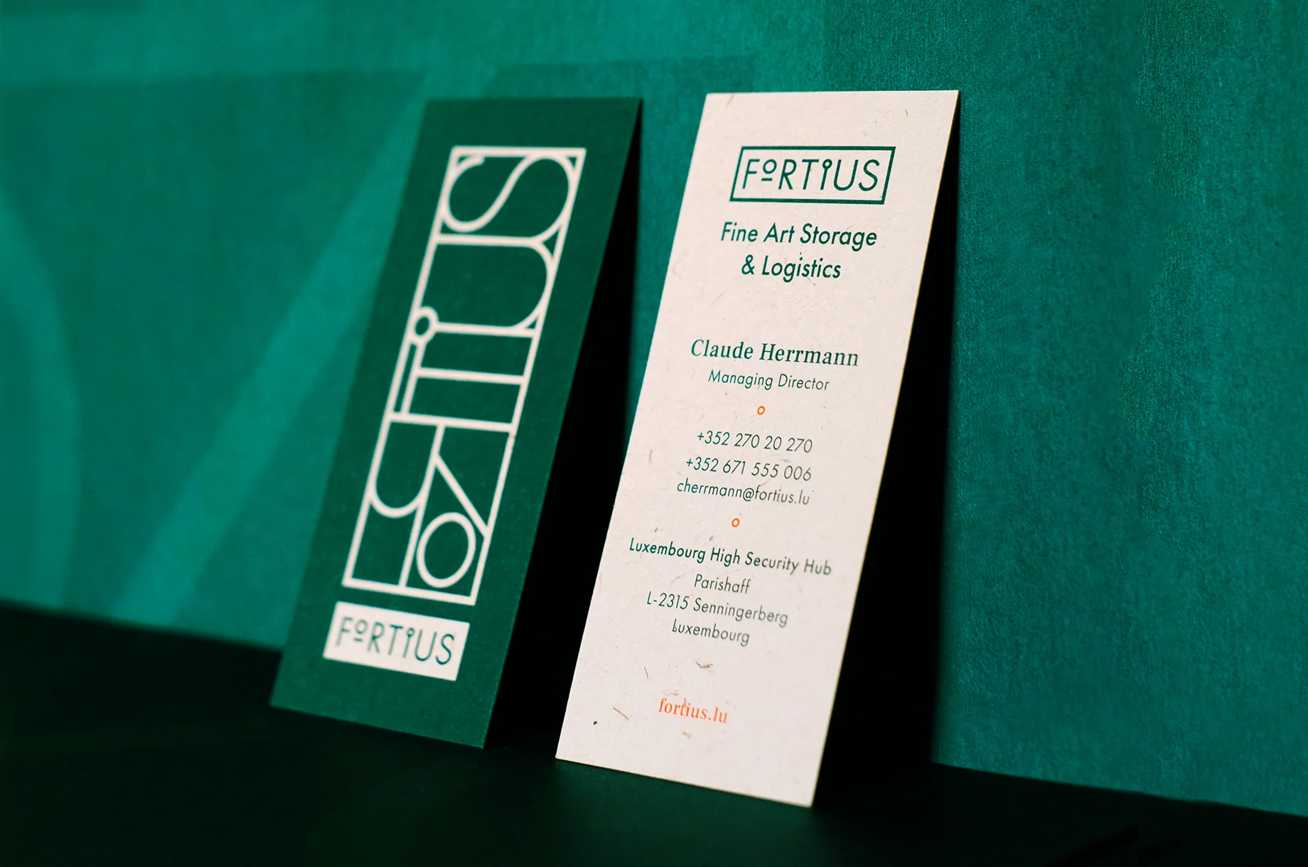 Voyage en première classe