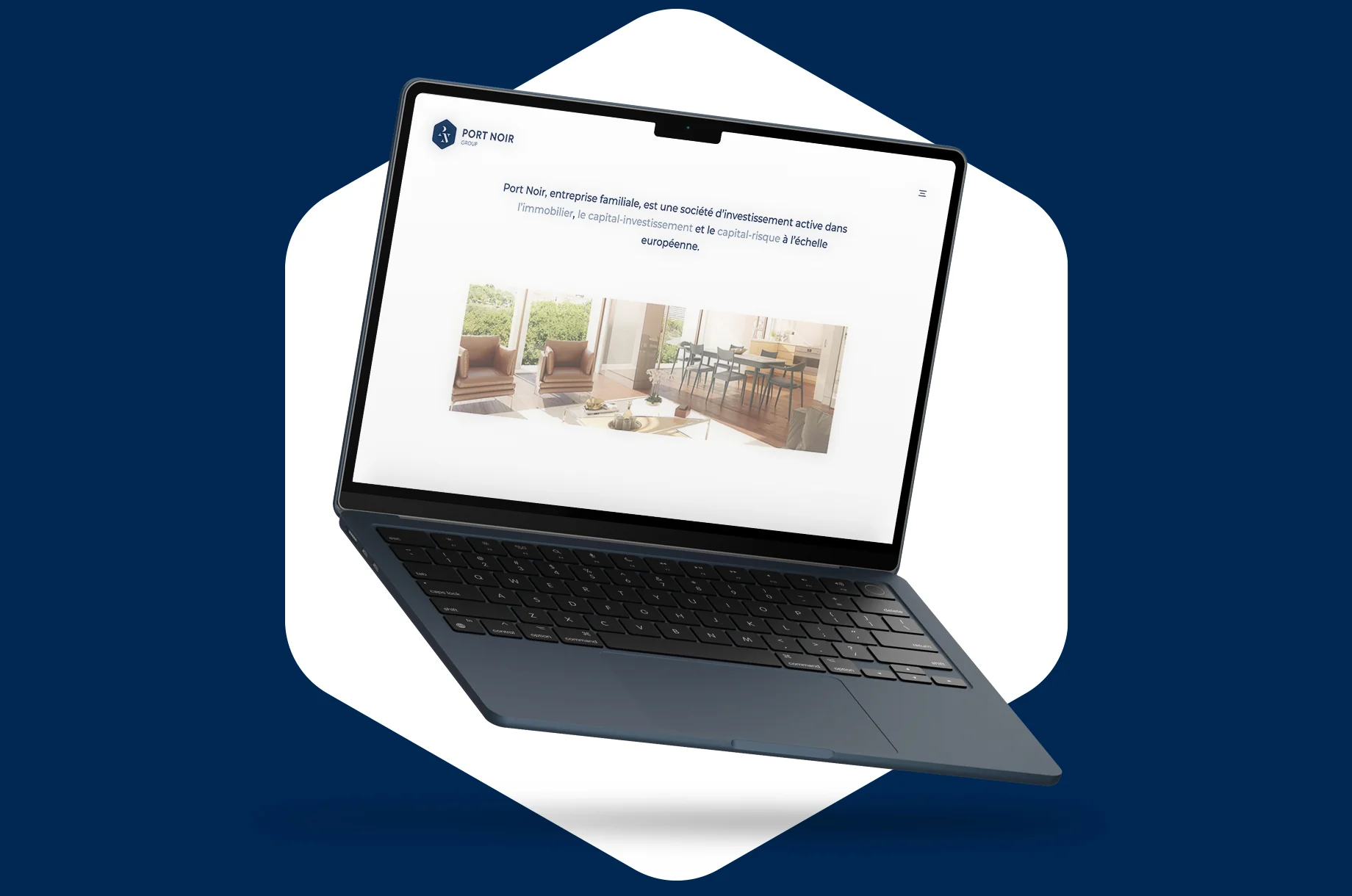 Créateur de valeurs