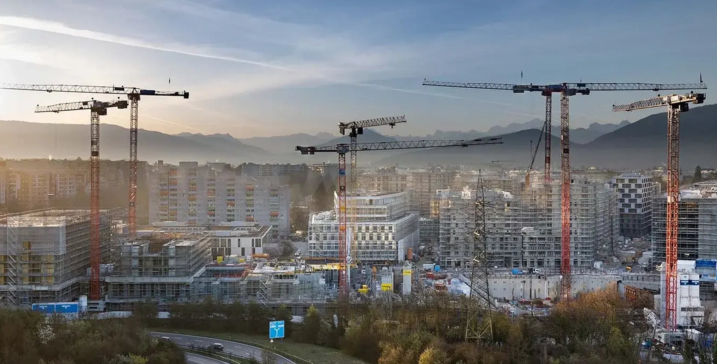 Créateur de valeurs